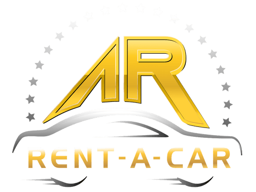 Ar Rent a car Sarajevo - Bosna i Hercegovina